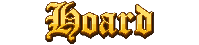 Hoard